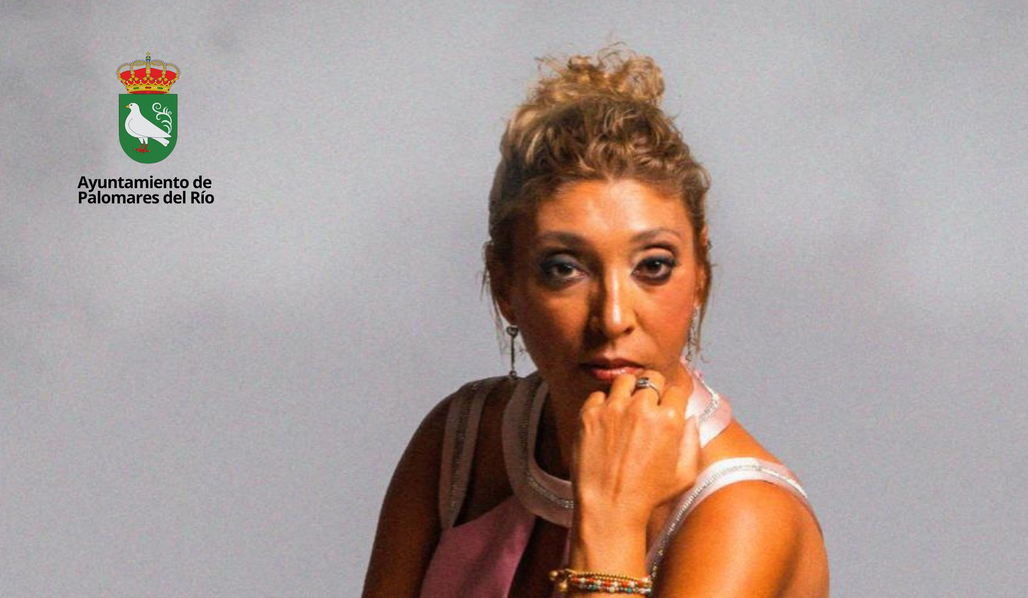 Masterclass: 40 años con Esperanza Fernández