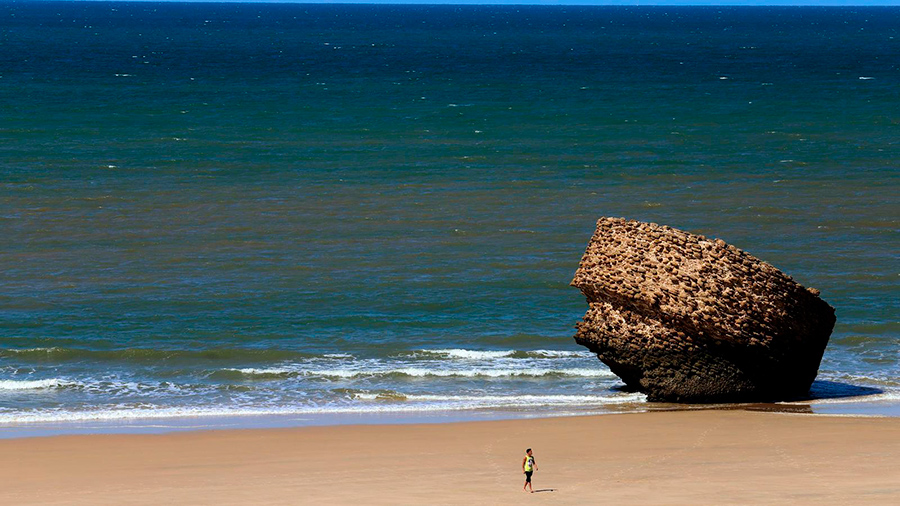 ¡¡¡ÚLTIMAS PLAZAS DISPONIBLES!!!