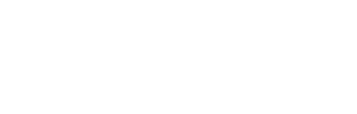 Logotipo de Sevilla Informa