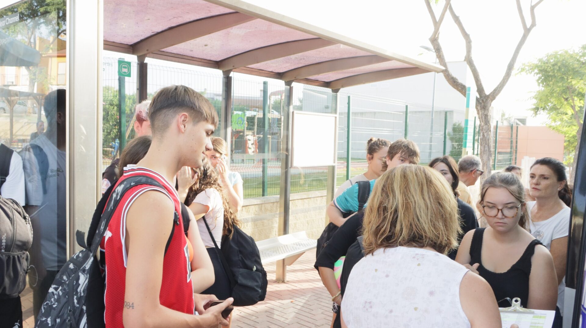 Finaliza con Éxito ‘Los Miércoles a la Playa’: Verano Inolvidable para Palomareños