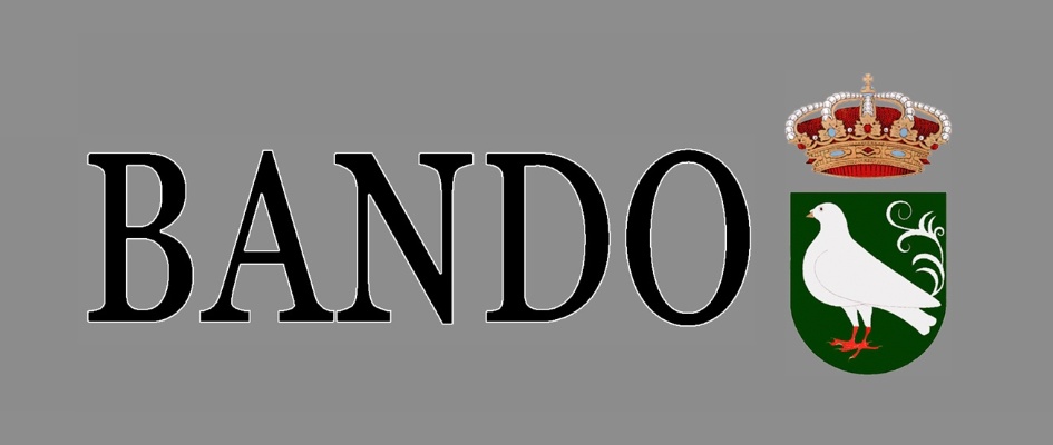 Exposición Pública del Censo Electoral y Sorteo de Candidatos a Jurado para el Bienio 2025-2026