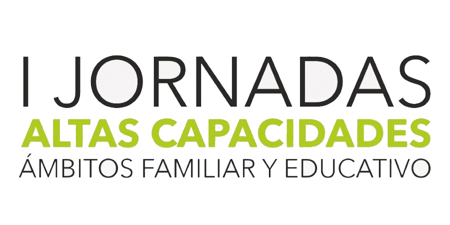 I Jornadas Altas Capacidades de Palomares del Río, ámbitos familiar y educativo