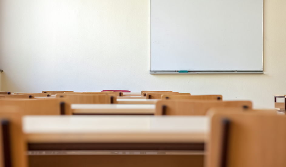 ¡Descubre el Aula de la Experiencia en la Universidad de Sevilla!