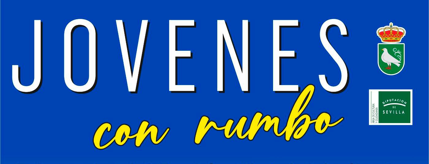 Arranca la 6ª edición del programa Jóvenes con Rumbo