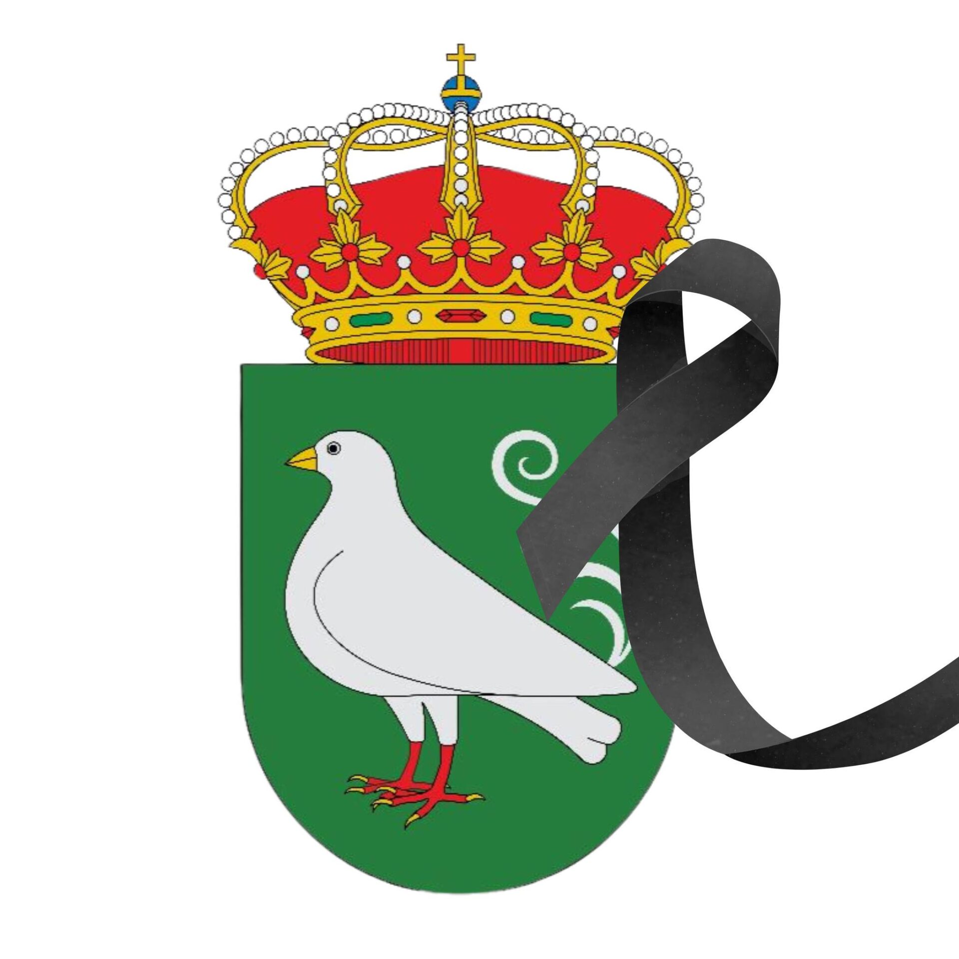 Os trasladamos esta información de interés para vuestro conocimiento y ayuda