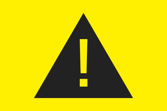 AVISO IMPORTANTE: CIERRE TEMPORAL DE PARQUES Y ESPACIOS DEPORTIVOS