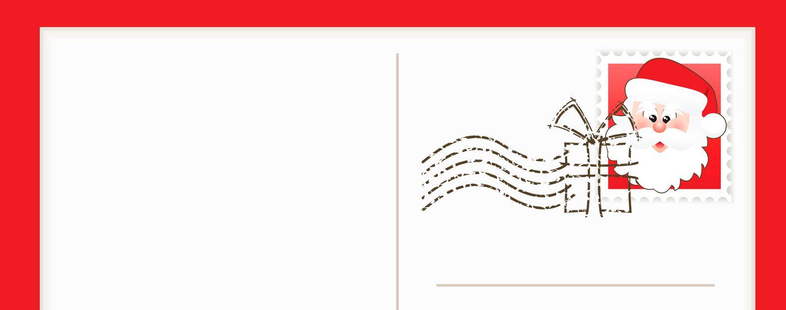 ¡Noticia mágica en Palomares del Río!