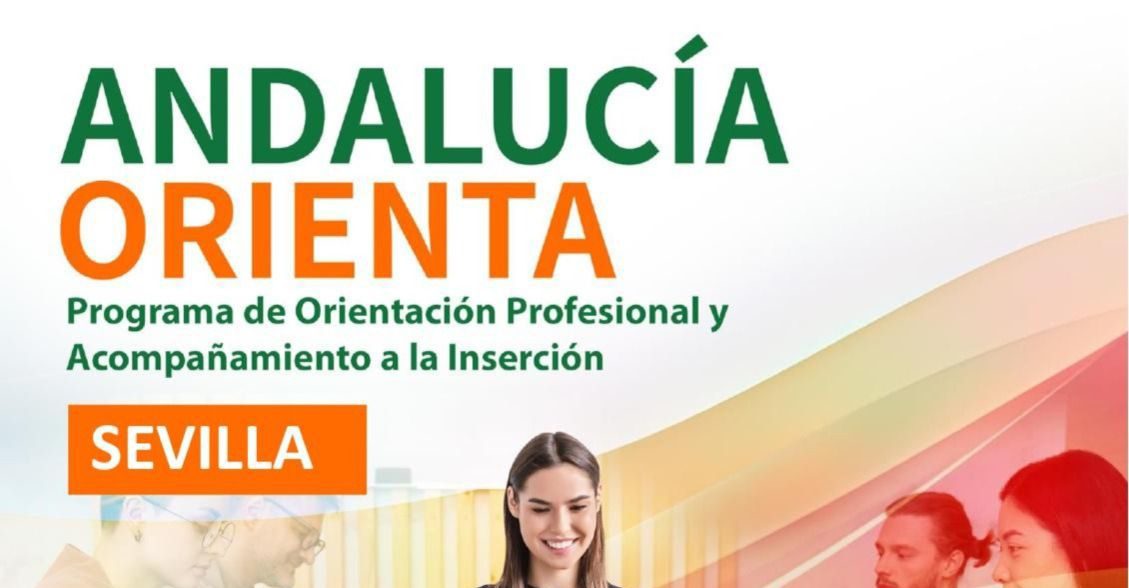 ¡Atención, Palomares del Río!