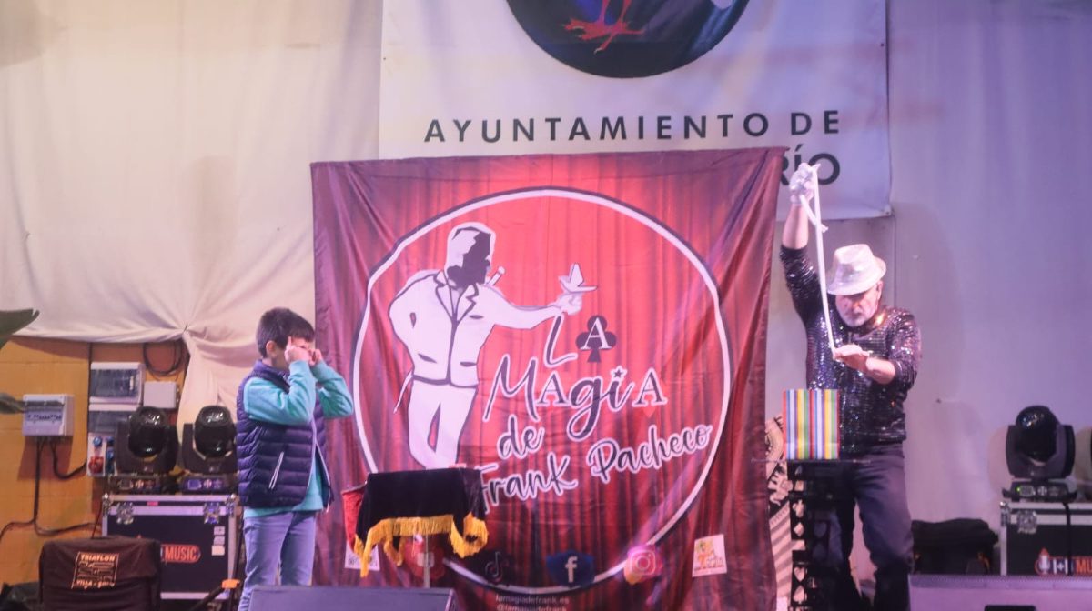 DÍA DE ANDALUCÍA | RECORDANDO UNA JORNADA DE CELEBRACIÓN