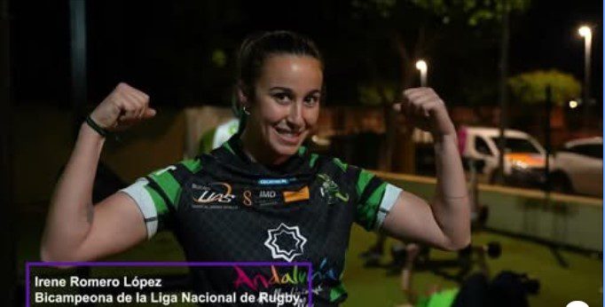 8M | DÍA INTERNACIONAL DE LAS MUJERES