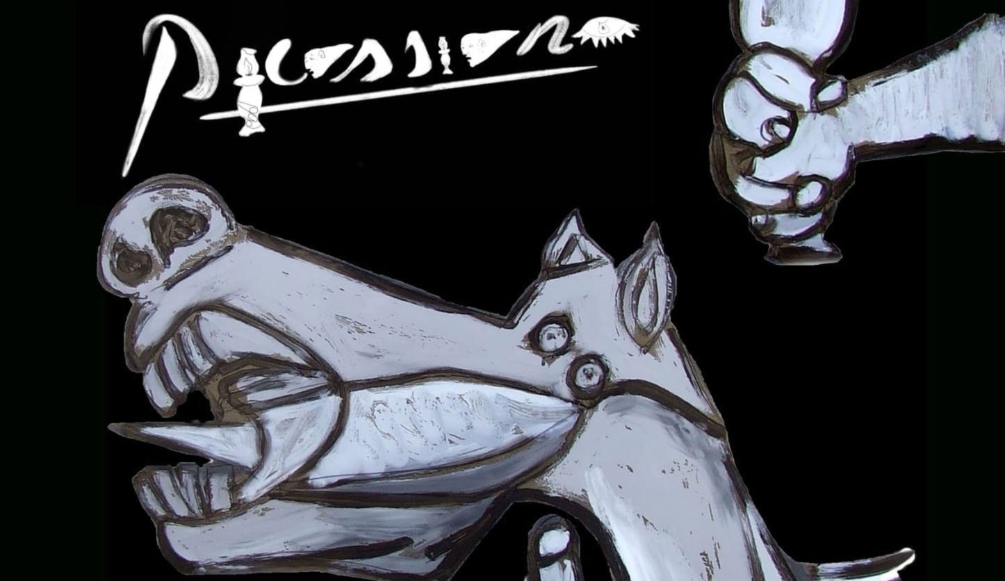 ¡El Teatro Municipal “Carlos Álvarez Nóvoa” se viste de arte y memoria!