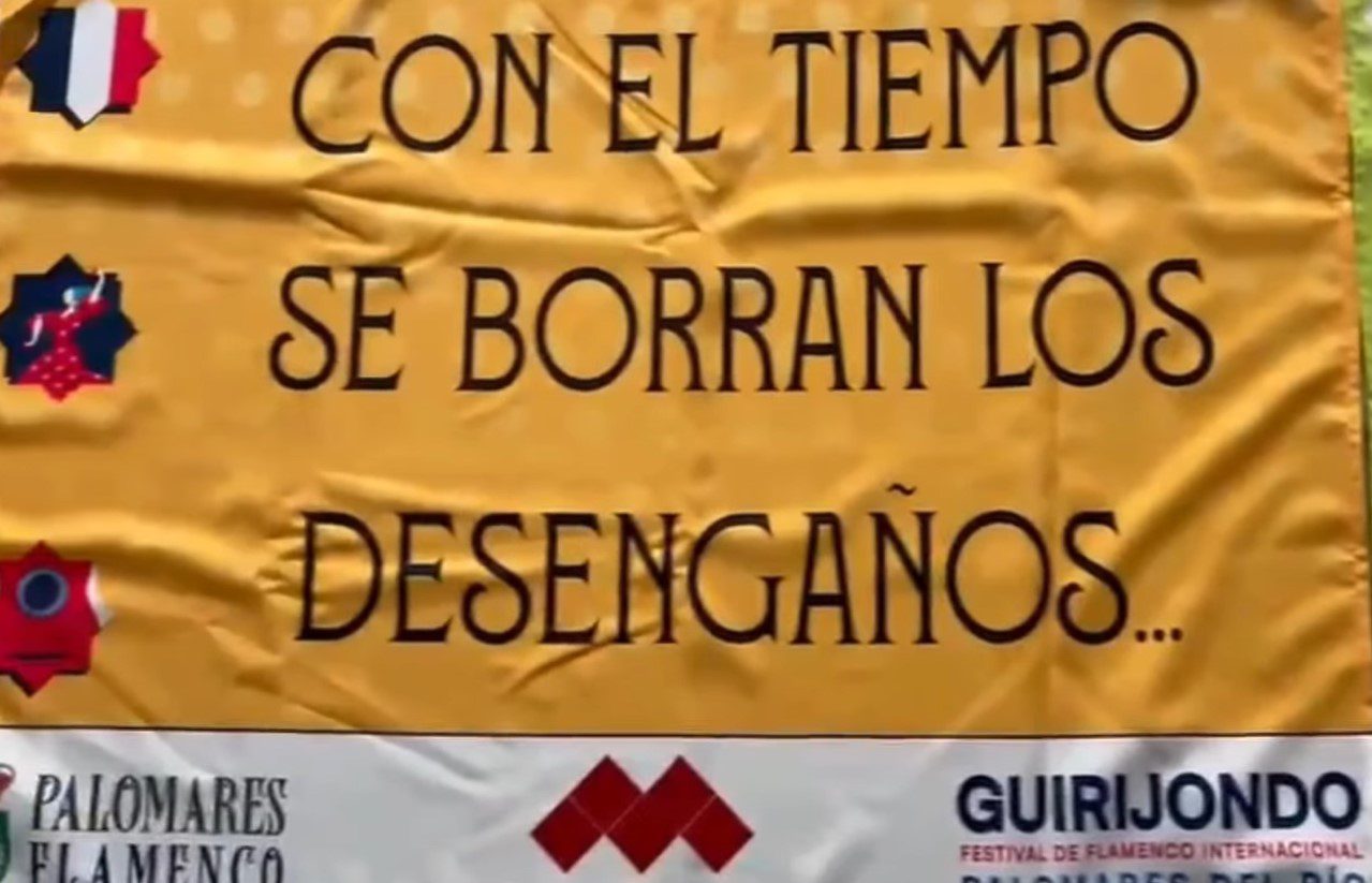 El Guirijondo2025 ya está aquí