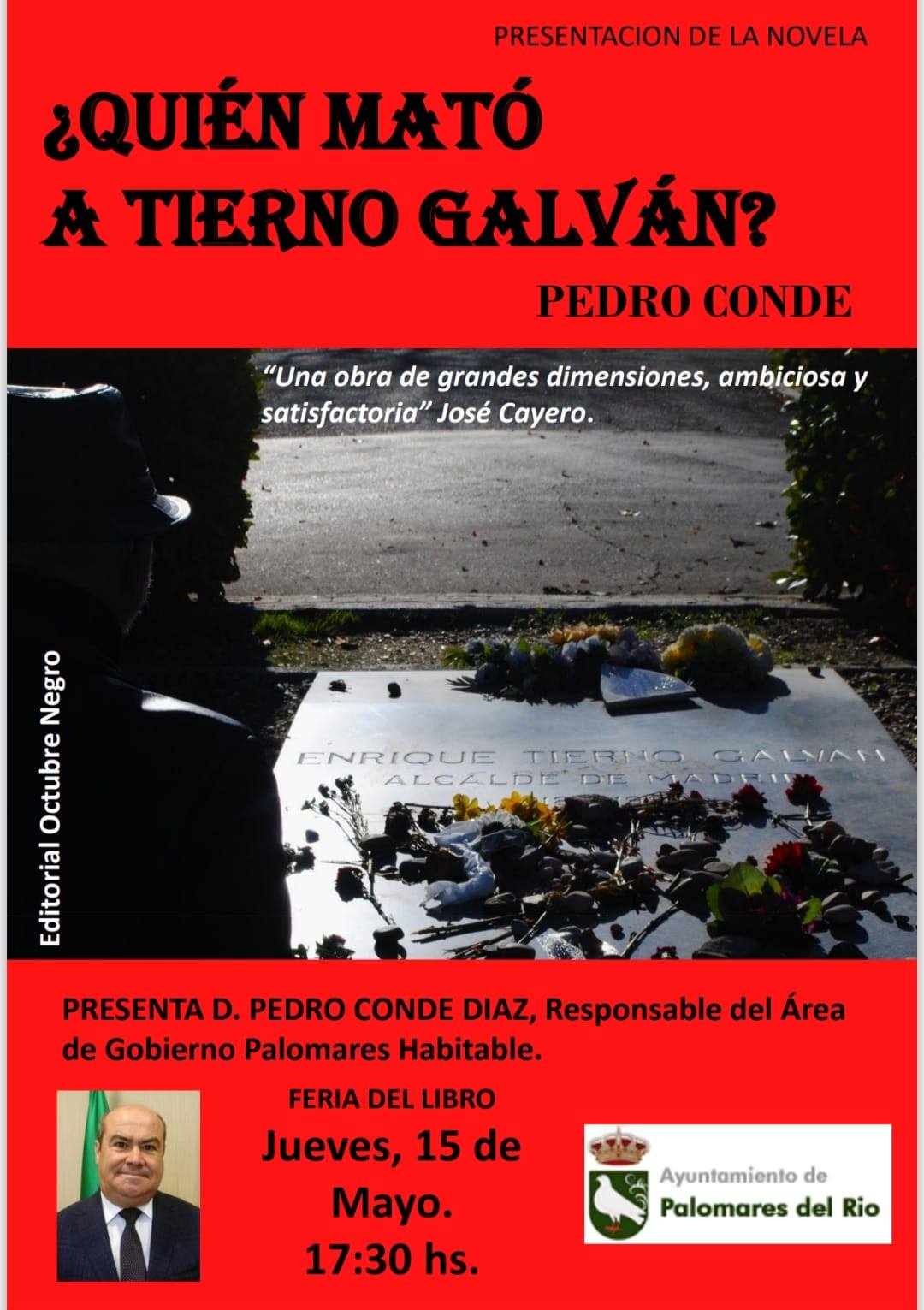 ¡Atención amantes de la lectura!