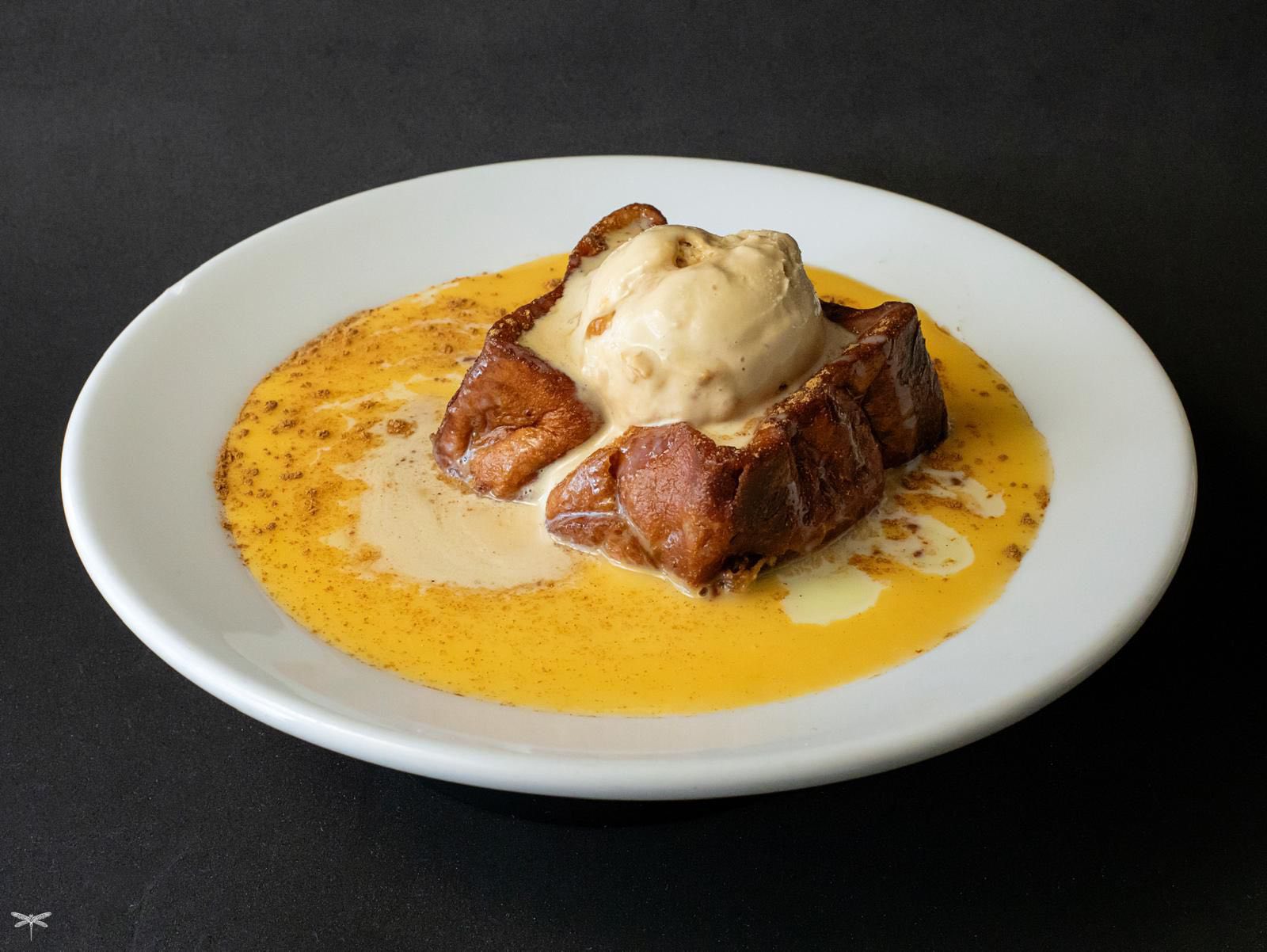 ¡Solo faltan 3 días para que comience la II #Rutadelatapamozárabe!