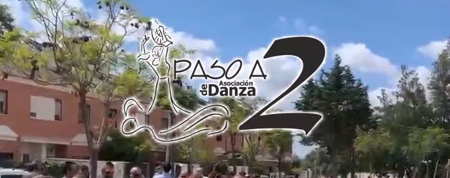 ¡Gran espectáculo de baile para celebrar la II Ruta de la Tapa Mozárabe en Palomares del Río!