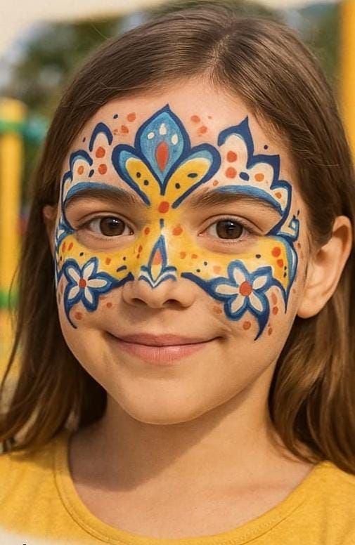 ¡¡Para los más pequeños!!