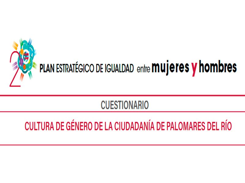 ¡Tu voz es clave para construir un municipio más igualitario!