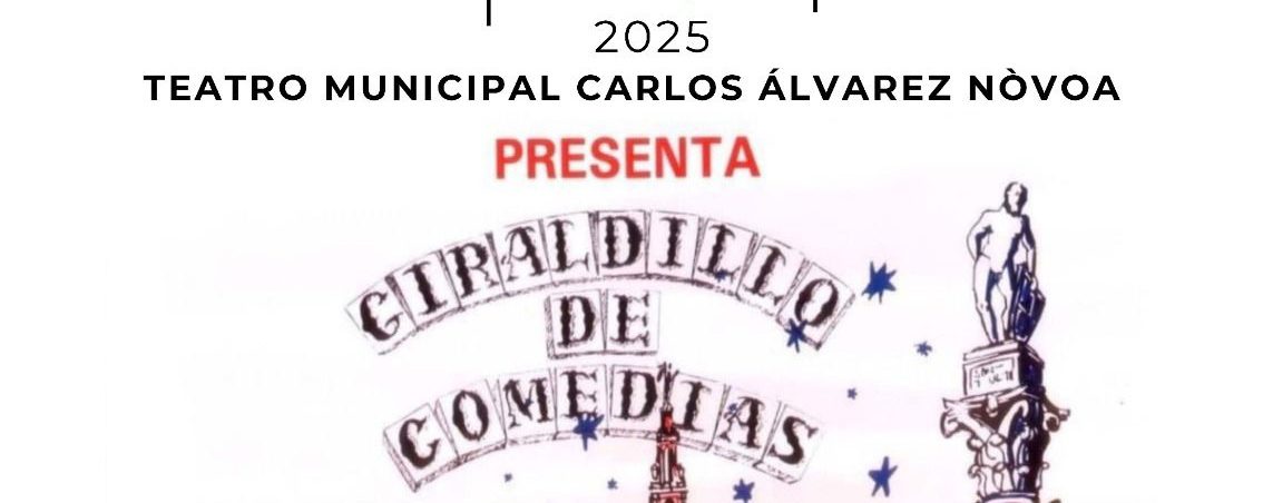 Duendes Bajo Las Estrellas”: tradición y teatro en Palomares