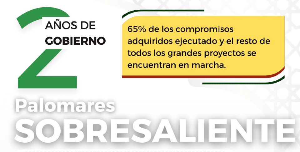 Educación y turismo, forma para seguir destacando.