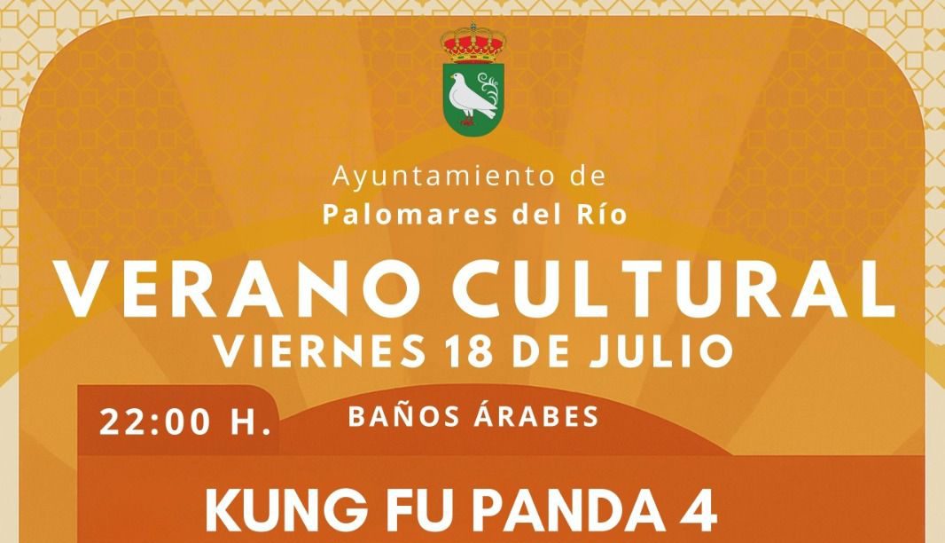 ¡Este viernes viene cargado de sorpresas!