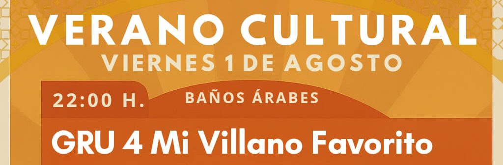 ¡Este viernes se enciende la magia en Palomares del Río!