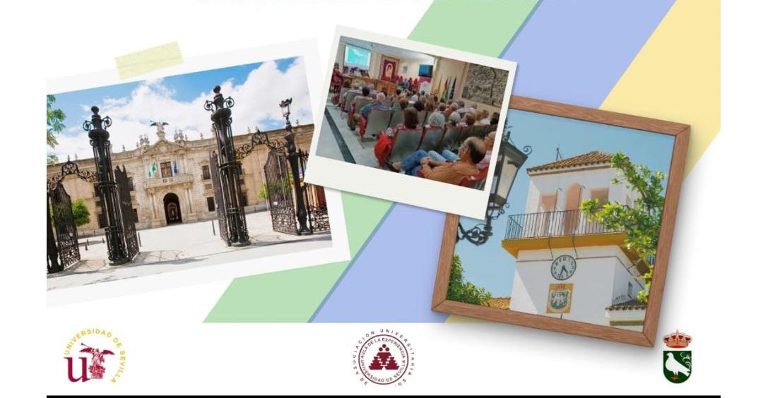 ¡Nunca es tarde para aprender!