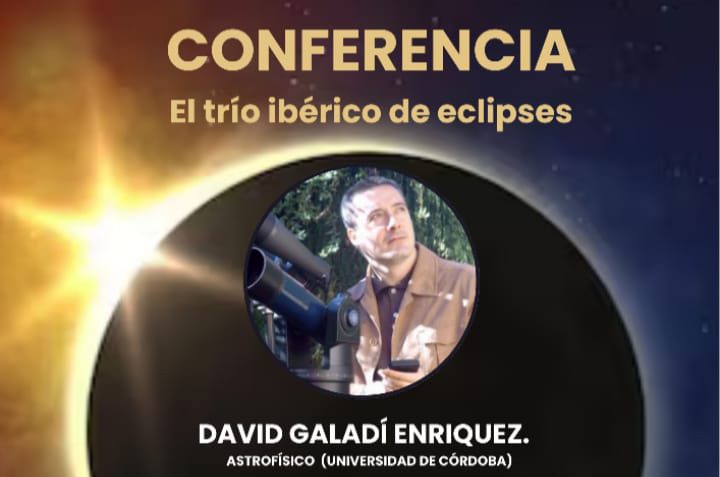 ¿Sabías que en octubre el cielo nos regala un espectáculo único?