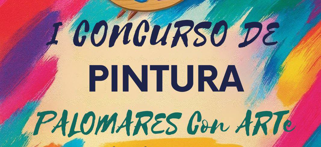 ¡Atención, últimos días!