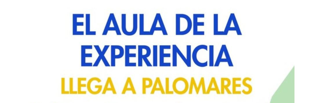 ¡Recordatorio muy importante!