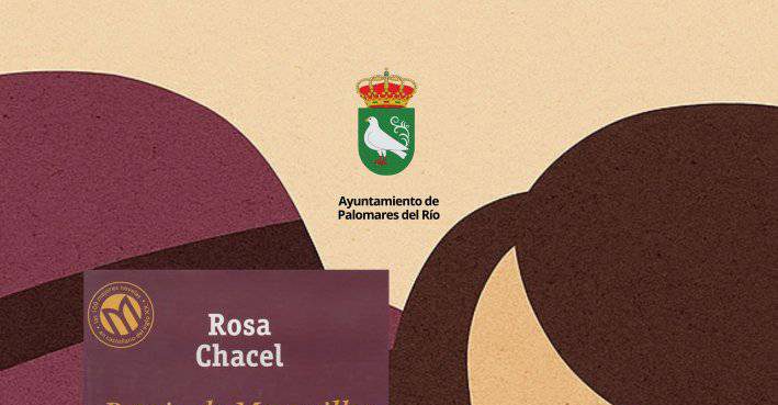 LECTURAS DE OCTUBRE CON FIRMA DE MUJER