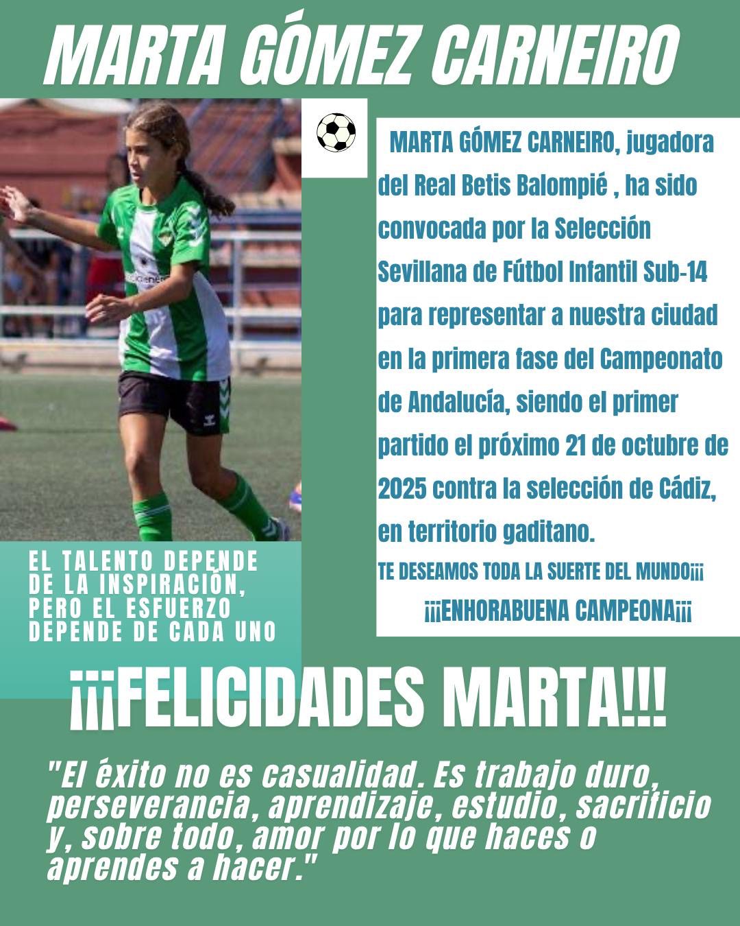 ¡ORGULLO PALOMAREÑO!