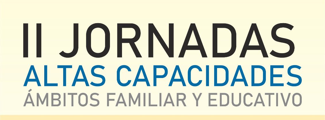 ¡RECORDATORIO IMPORTANTE!