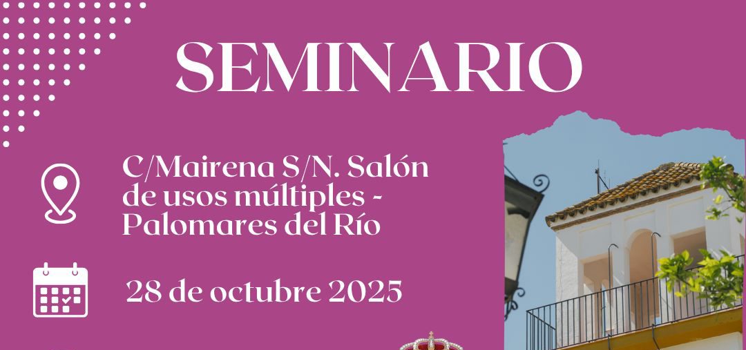 Cuidar también es aprender a cuidarse