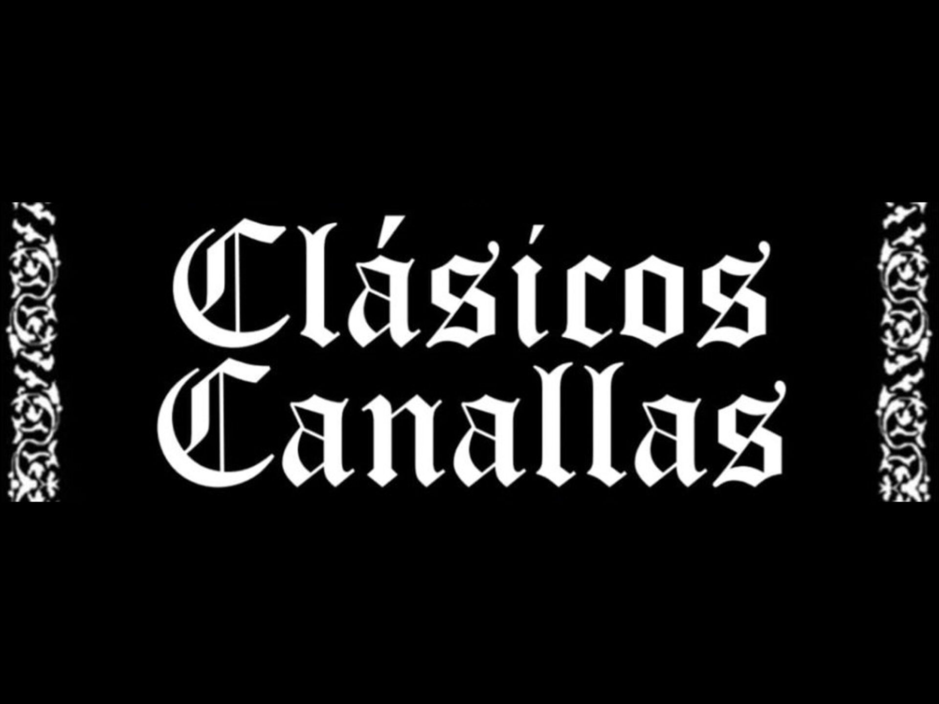 Acto de Apertura del curso académico 2025/26 del Aula de la Experiencia de Palomares del Río