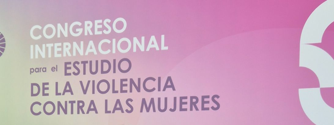 El Ayuntamiento Palomares del Río a través del área #PalomaresInclusivo, continúa su compromiso firme con la lucha contra la violencia de género.