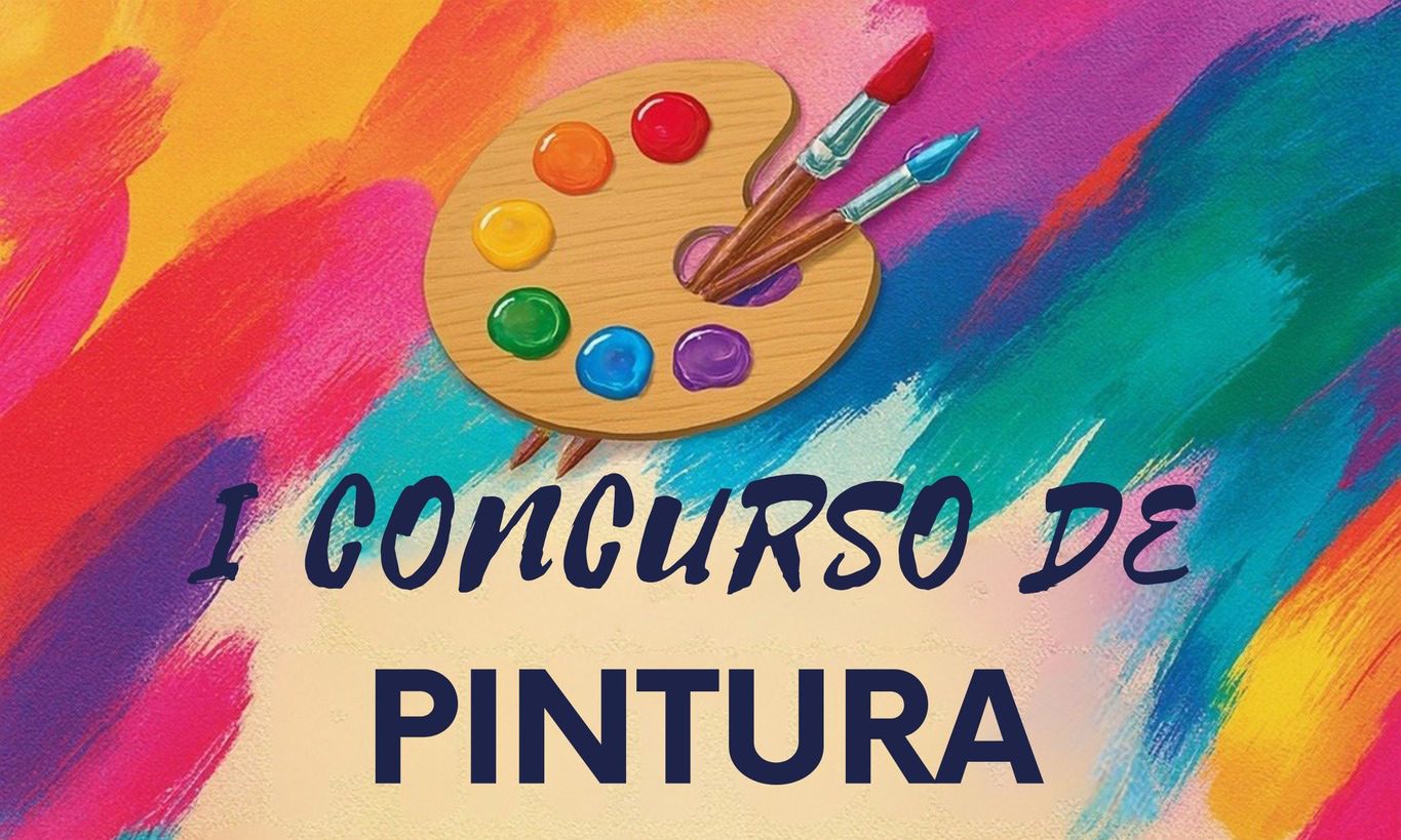 Palomares con Arte: Entrega de Premios